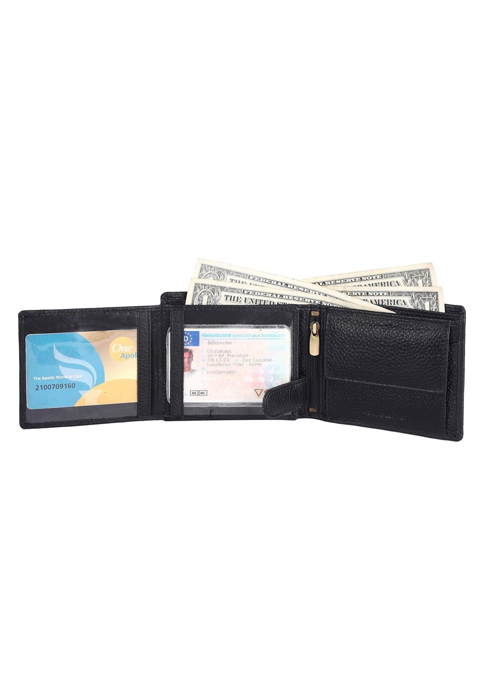 buy-hammonds-flycatcher-gift-combo-genuine-leather-wallets-for-men-and-women-stylish-couples-gift-set-with-multiple-card-slots-zipper-pockets-ramadan-eid-anniversary-and-wedding-gift-7kdb_2ot