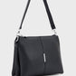 buy-ella-minimalist-multi-panel-shoulder-bag_o66
