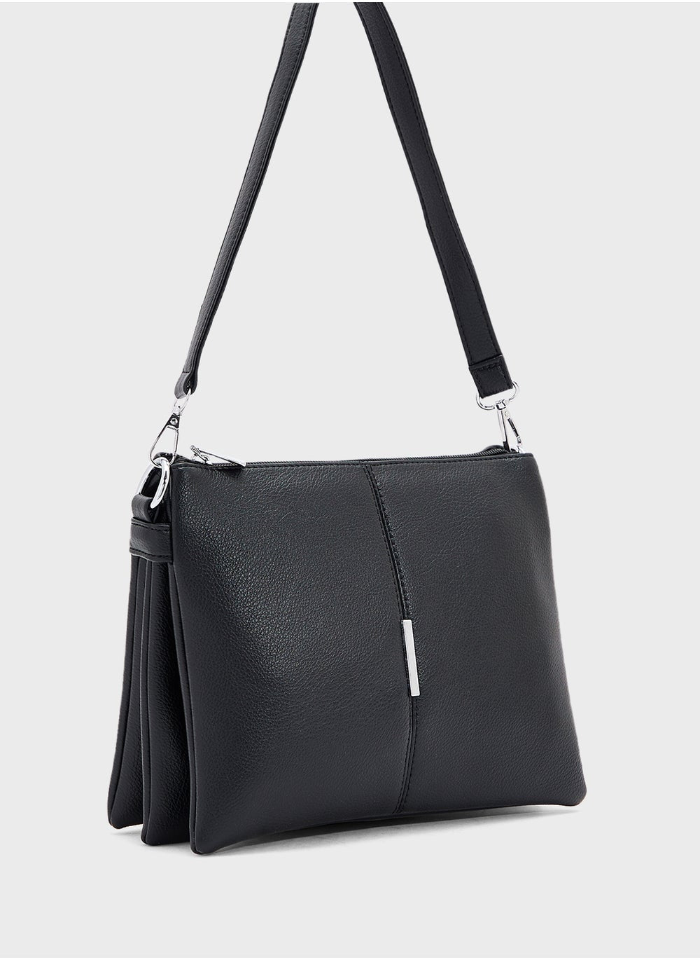 buy-ella-minimalist-multi-panel-shoulder-bag_o66