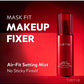 بخاخ تثبيت المكياج MASK FIT من TIRTIR 80mL
