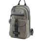buy-discovery-discovery-shield-rpet-polyester-sling-cross-bag-khaki-durable-lightweight-tablet-protective-outdoor-business-college-casual-cross-body-bag-with-multi-compartment-rfid-pocket_80p