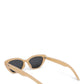 buy-london-rag-skin-cat-eye-sunglasses_88k