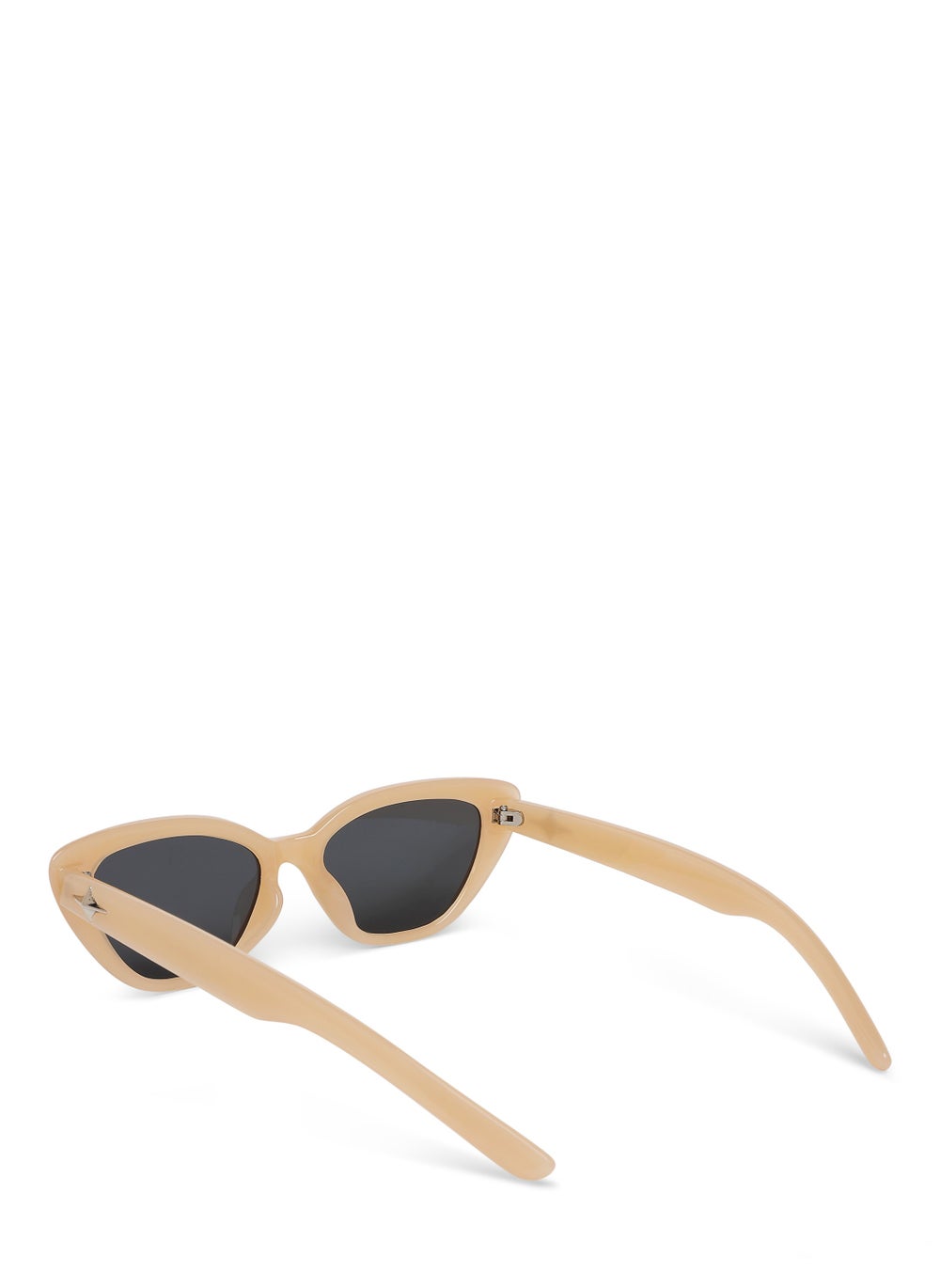 buy-london-rag-skin-cat-eye-sunglasses_88k