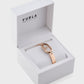 buy-furla-furla-ooh-wrist-watch_d65