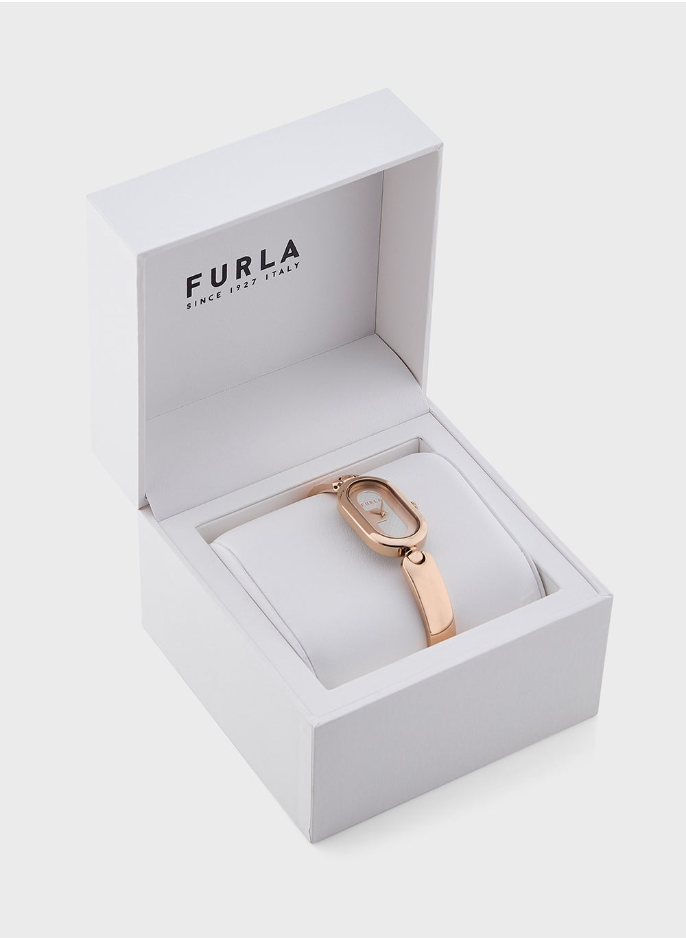 buy-furla-furla-ooh-wrist-watch_d65