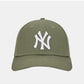 buy-new-era-men-s-mlb-new-york-yankees-39thirty-cap_ca2