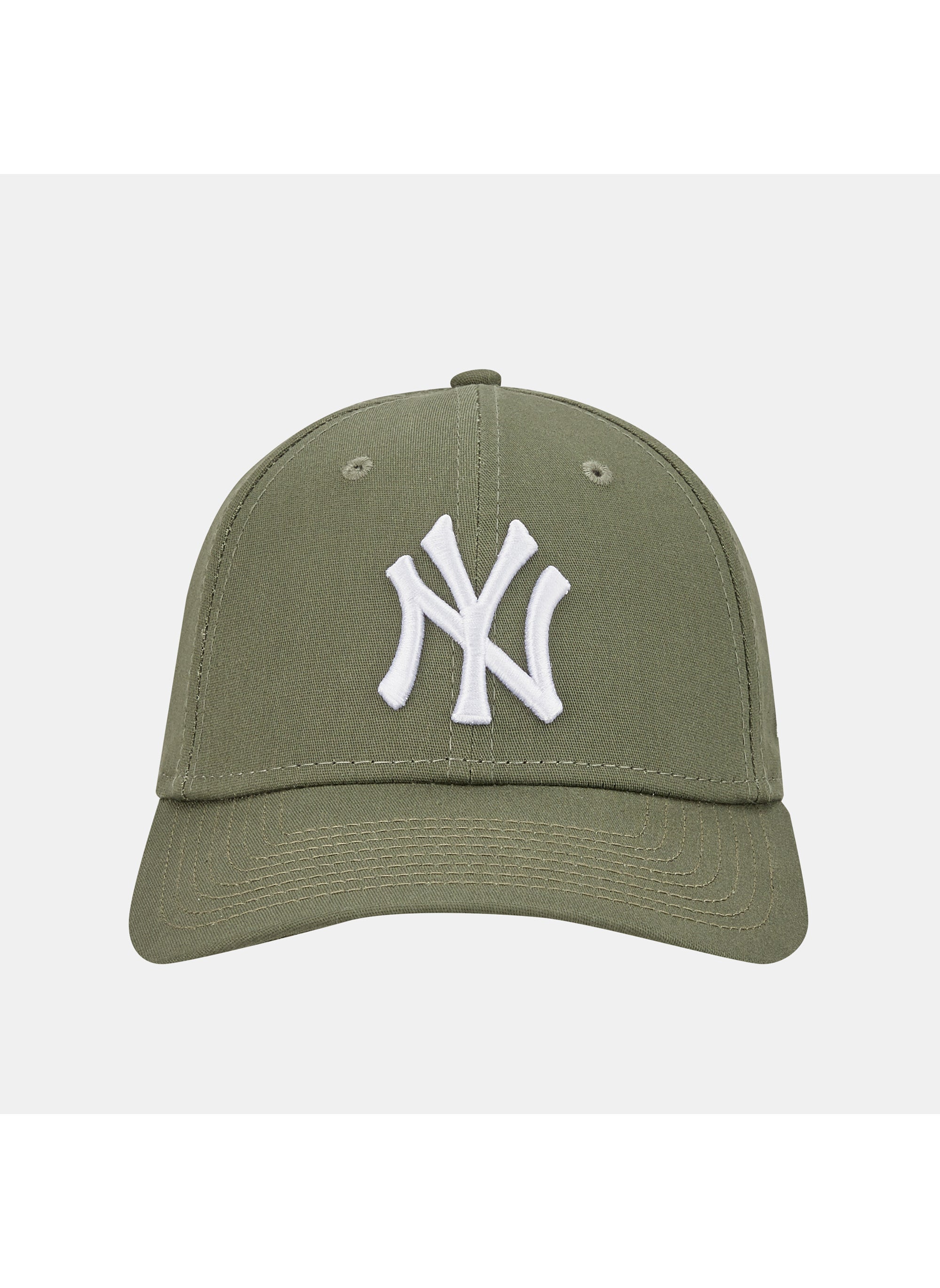 buy-new-era-men-s-mlb-new-york-yankees-39thirty-cap_ca2