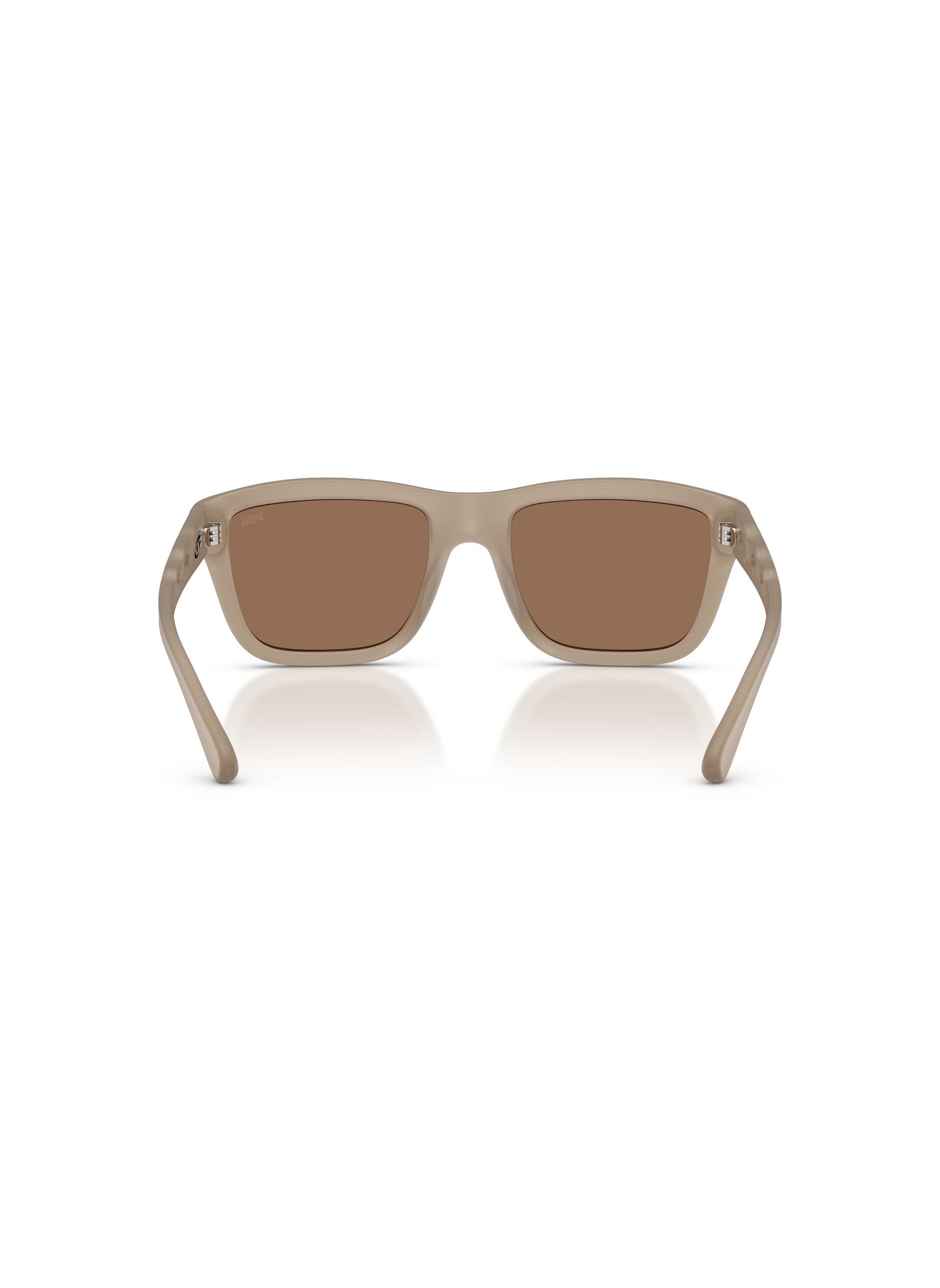 buy-diesel-0dl3006u-square-sunglasses_wyb