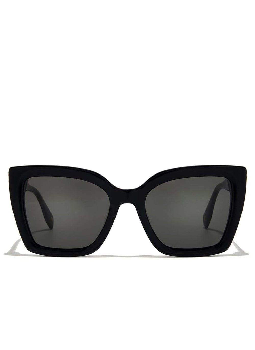 buy-30sundays-30sundays-nexa_itk