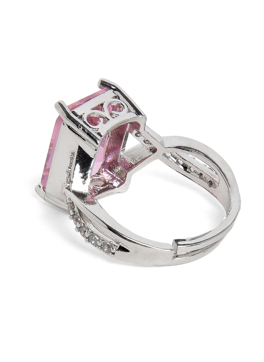 buy-sohi-designer-stone-studded-adjustable-finger-ring_i3g