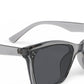 buy-london-rag-classic-wayfarer-square-sunglasses-in-grey_ma4
