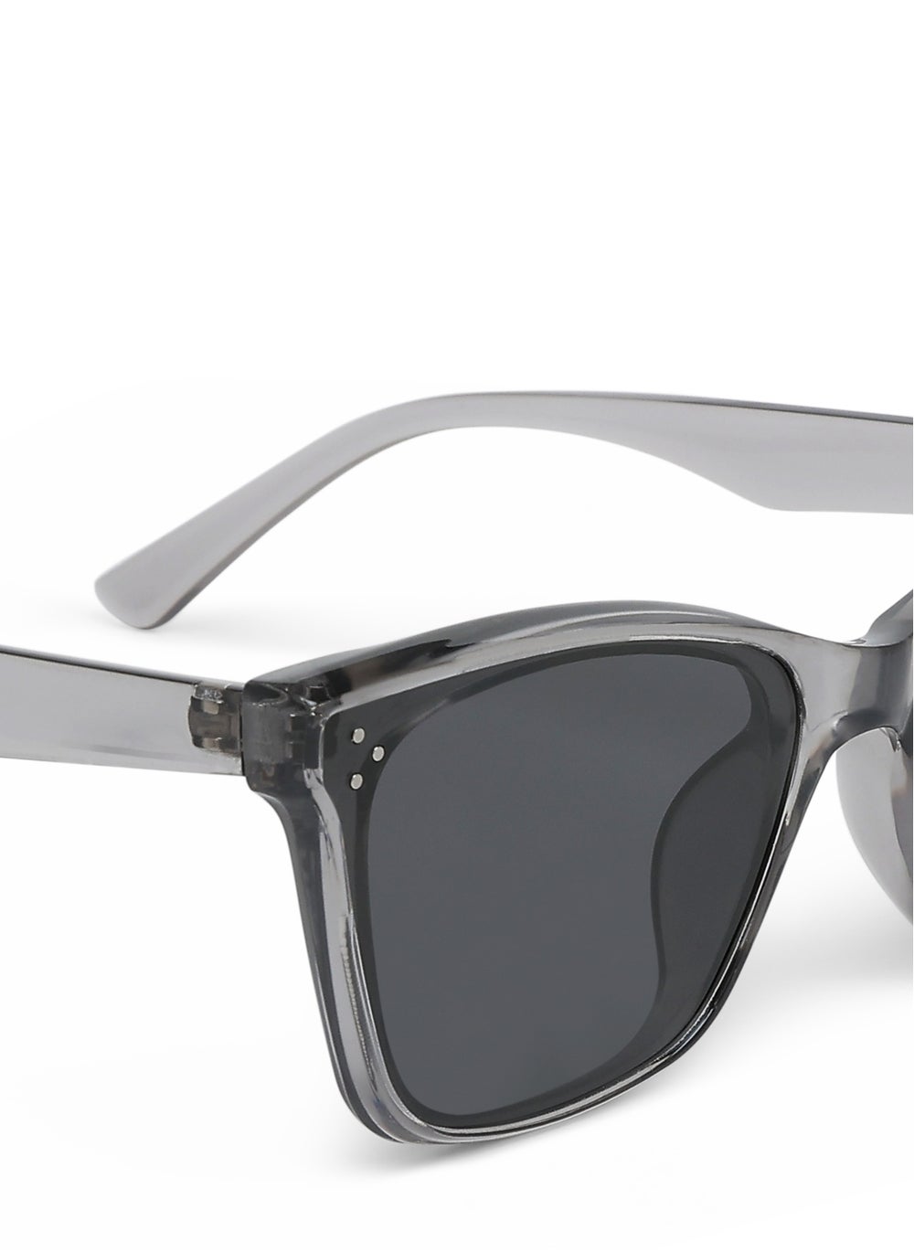 buy-london-rag-classic-wayfarer-square-sunglasses-in-grey_ma4