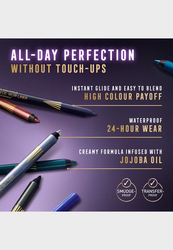 buy-max-factor-masterpiece-wow-liner-300-midnight-black-1-2g_5f8