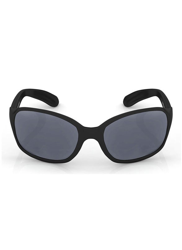buy-fastrack-black-bugeye-women-sunglasses_ajc