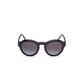 buy-guess-uv-protected-round-sunglasses_xeq