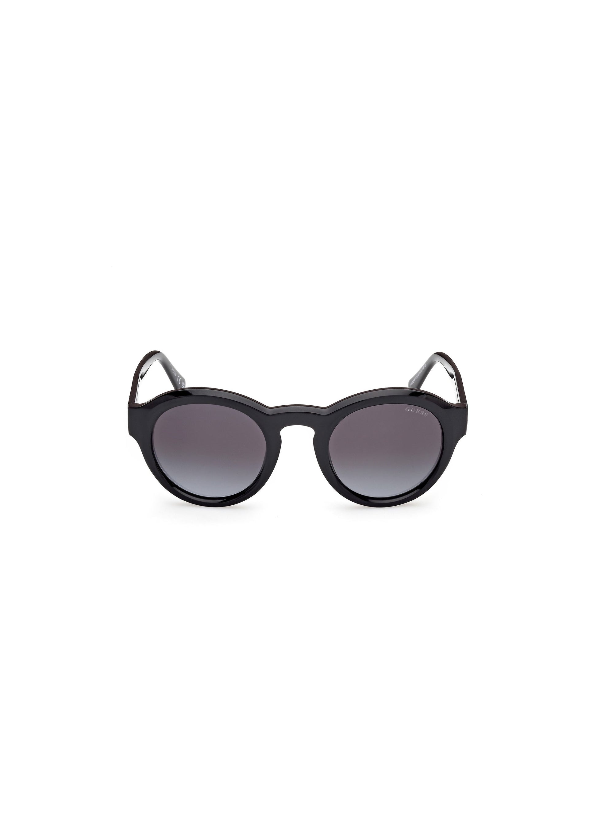 buy-guess-uv-protected-round-sunglasses_xeq