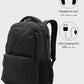 buy-robert-wood-premium-backpack-with-anti-theft-lock_xhe