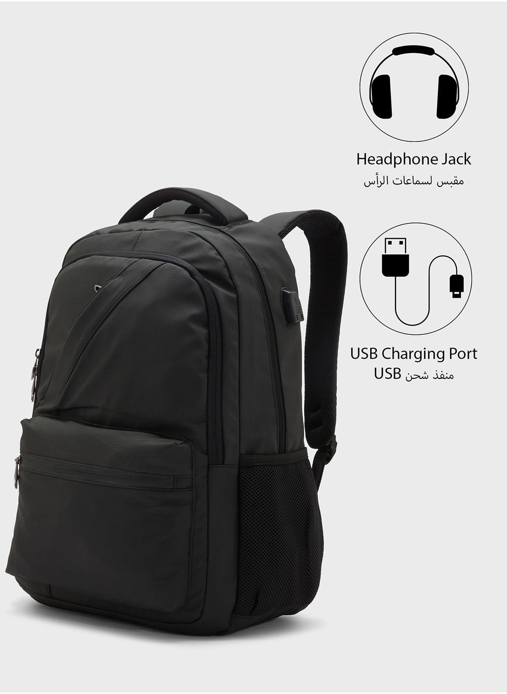 buy-robert-wood-premium-backpack-with-anti-theft-lock_xhe