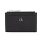buy-calvin-klein-cardholder-with-zip_ecr
