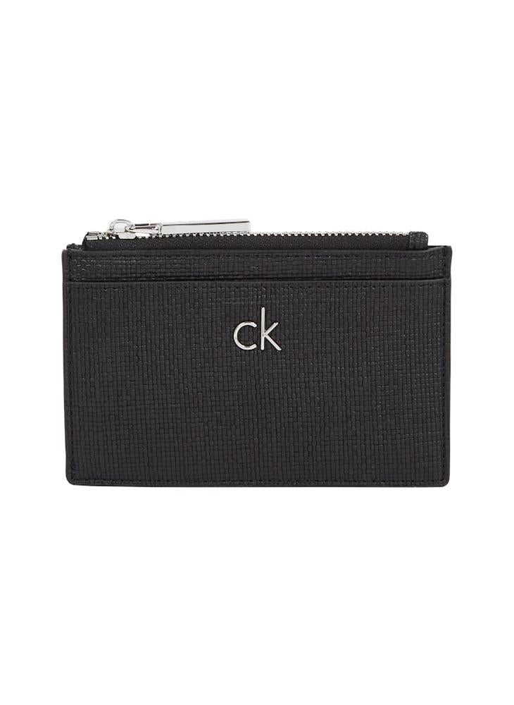 buy-calvin-klein-cardholder-with-zip_ecr