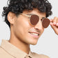buy-seventy-five-round-overbridge-sunglasses_o4y