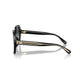 buy-coach-irregular-sunglasses_8nl