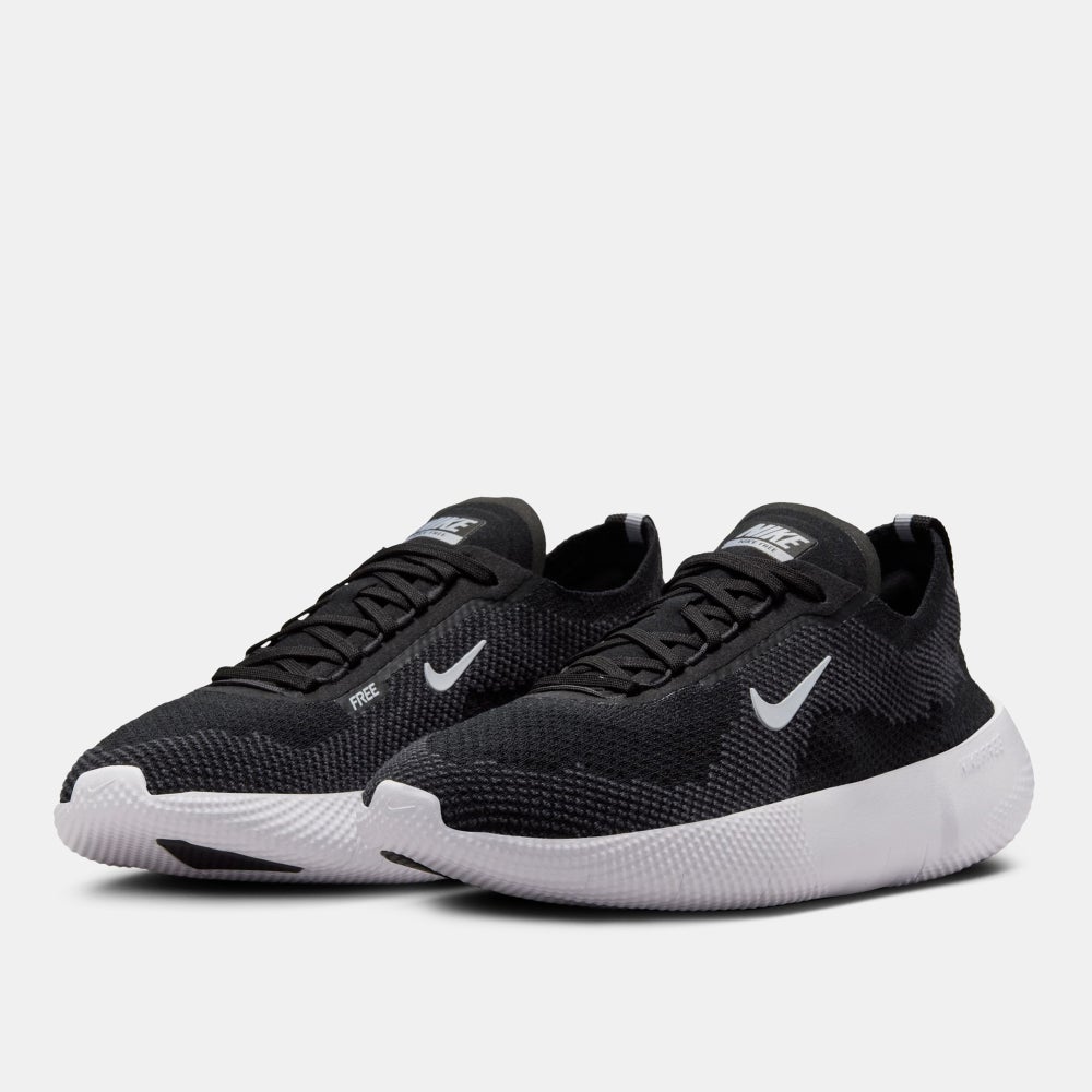 buy-nike-women-s-free-2025-training-shoes_o3n