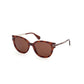 buy-maxco-injected-shaped-sunglasses_9nn
