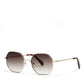 buy-blackout-blackout-famous-geometric-full-rim-sunglasses_q0u