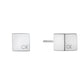 buy-calvin-klein-meridian-stud-earrings_tcd