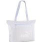 buy-puma-logo-base-tote_dai