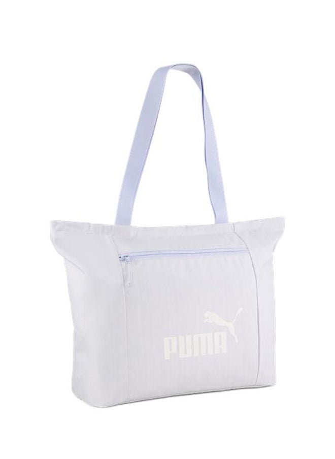 buy-puma-logo-base-tote_dai