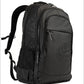 buy-tanjim-squad-tanjim-squad-backpack-black_2hc