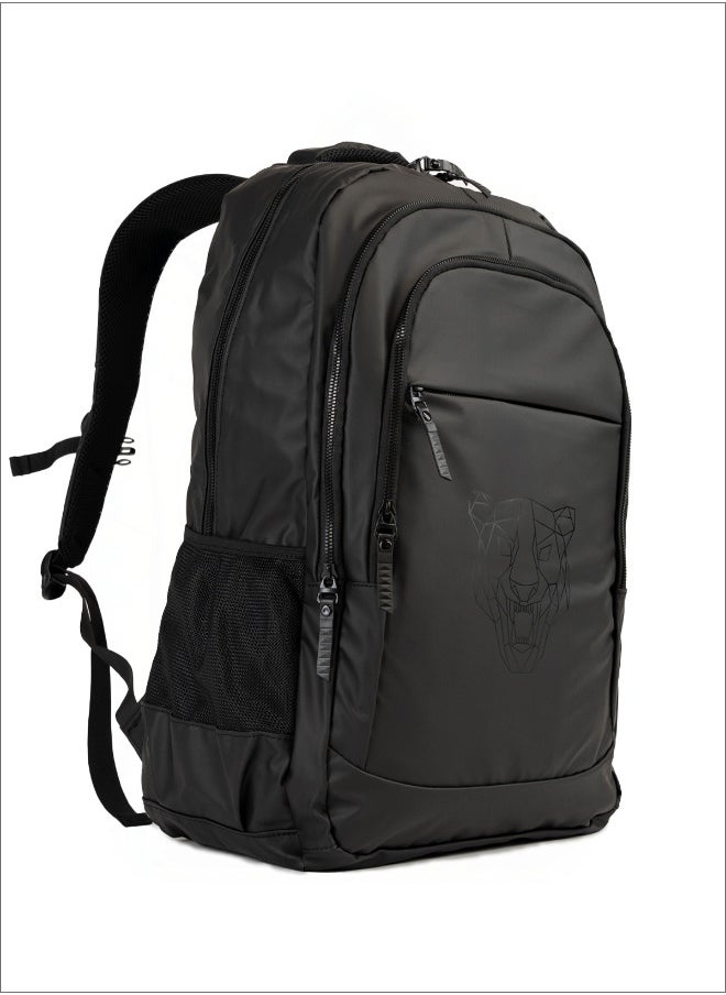 buy-tanjim-squad-tanjim-squad-backpack-black_2hc