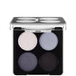 buy-flormar-flormar-np-color-palette-eyeshadow-002-black-dust_9kh