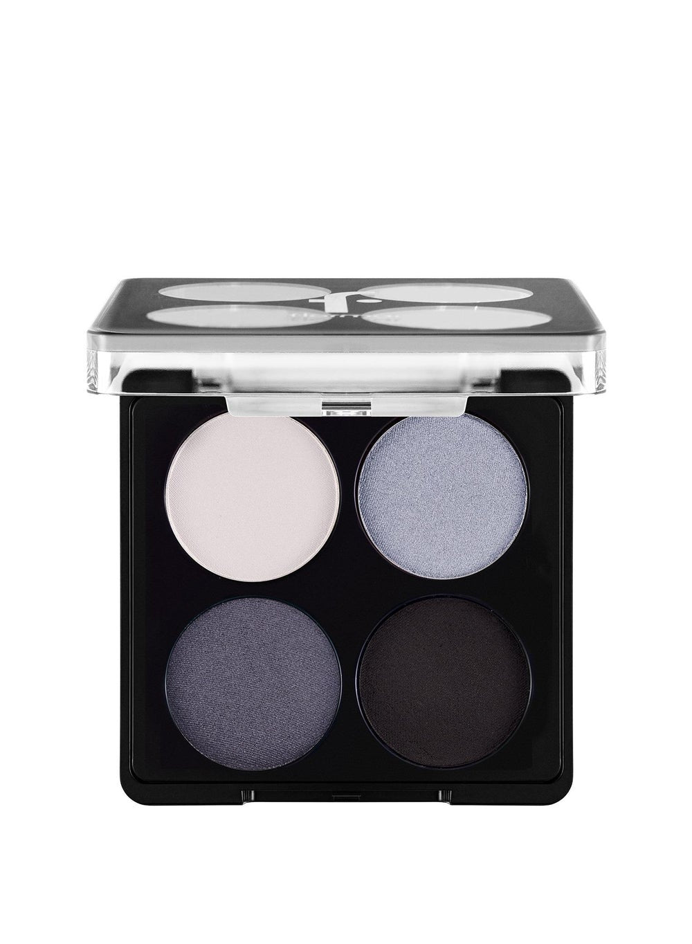 buy-flormar-flormar-np-color-palette-eyeshadow-002-black-dust_9kh