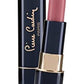 أحمر شفاه Matte Rouge - Fushion Pink لإطلالة ساحرة