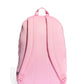buy-adidas-classic-back-to-school-3-stripe-backpack_9kh
