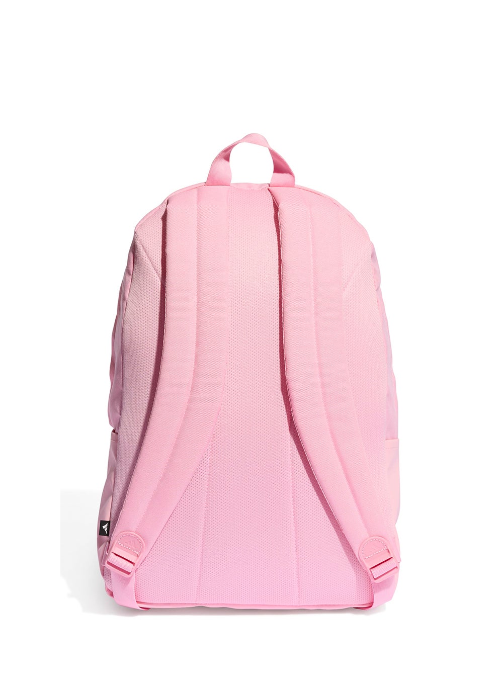 buy-adidas-classic-back-to-school-3-stripe-backpack_9kh