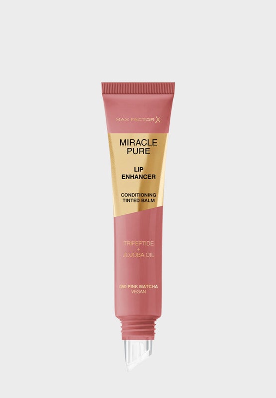 buy-max-factor-miracle-pure-lip-enhancer-hydrating-lip-balm-050-pink-matcha_jfb