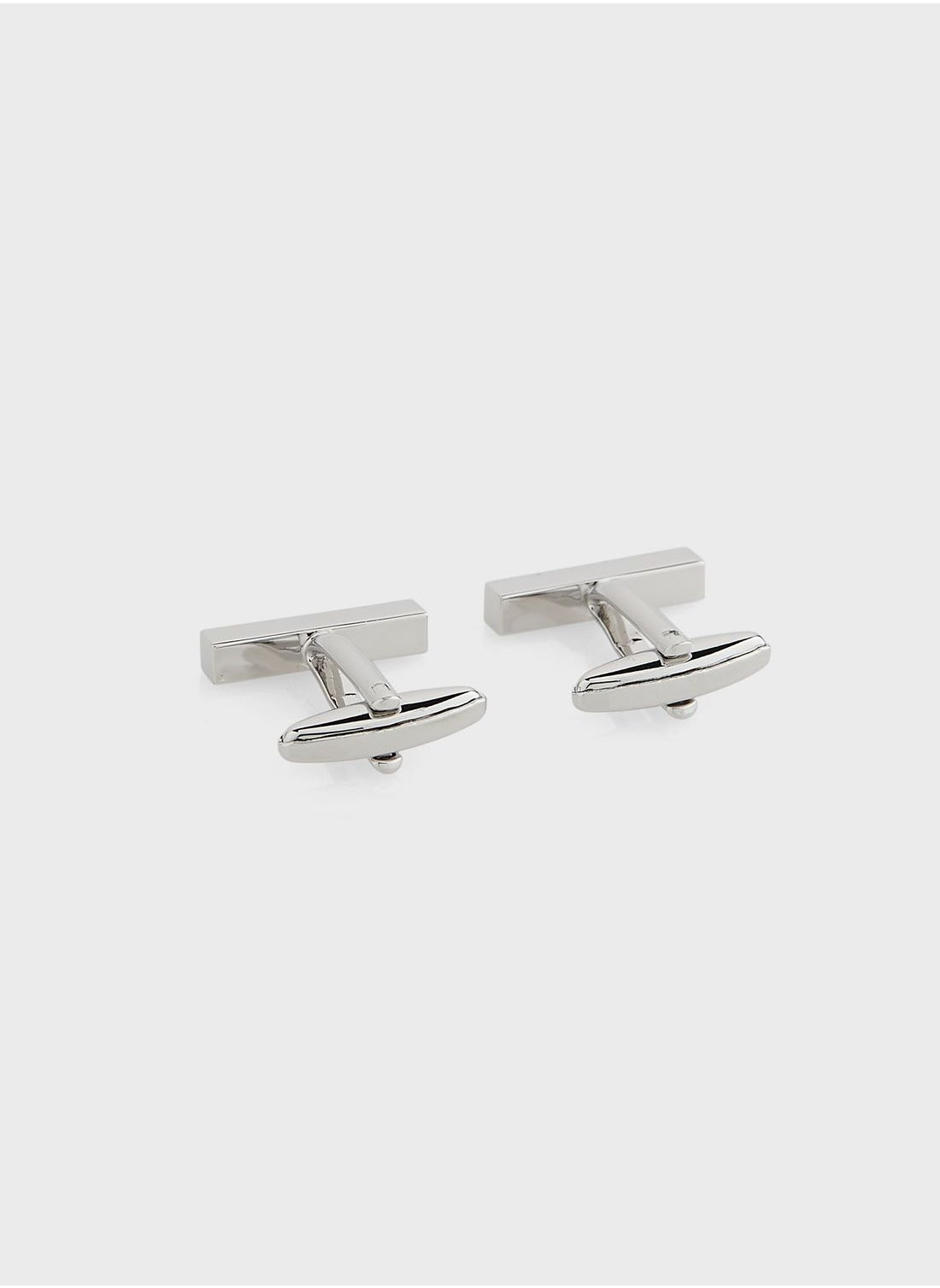 buy-robert-wood-bar-cufflinks-in-giftbox_y6b