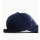 buy-h-m-corduroy-cap_z7t
