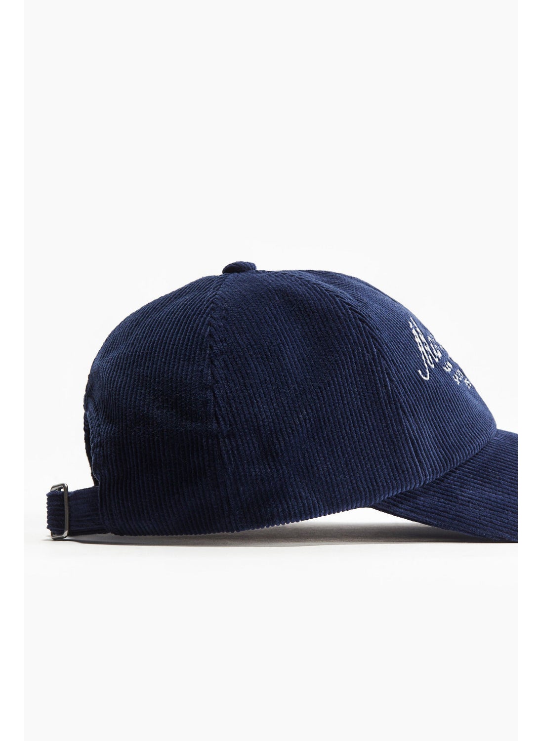 buy-h-m-corduroy-cap_z7t