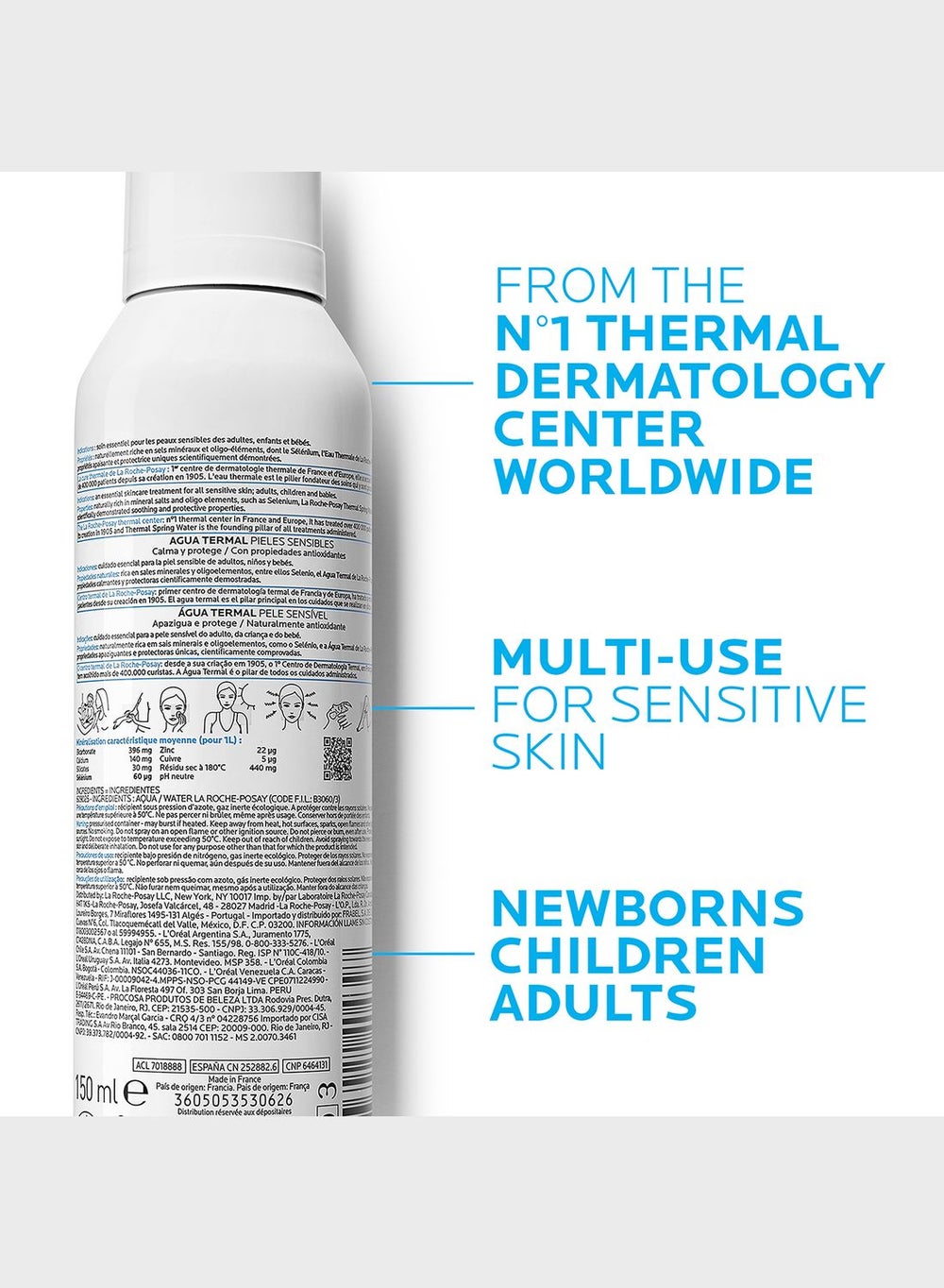 buy-la-roche-posay-la-roche-posay-thermal-spring-water-face-mist-150g_bcy