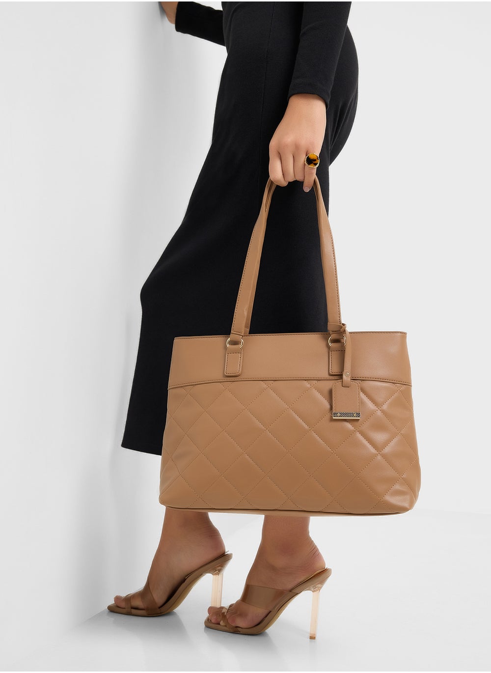 buy-ella-womens-tote-bag_53o