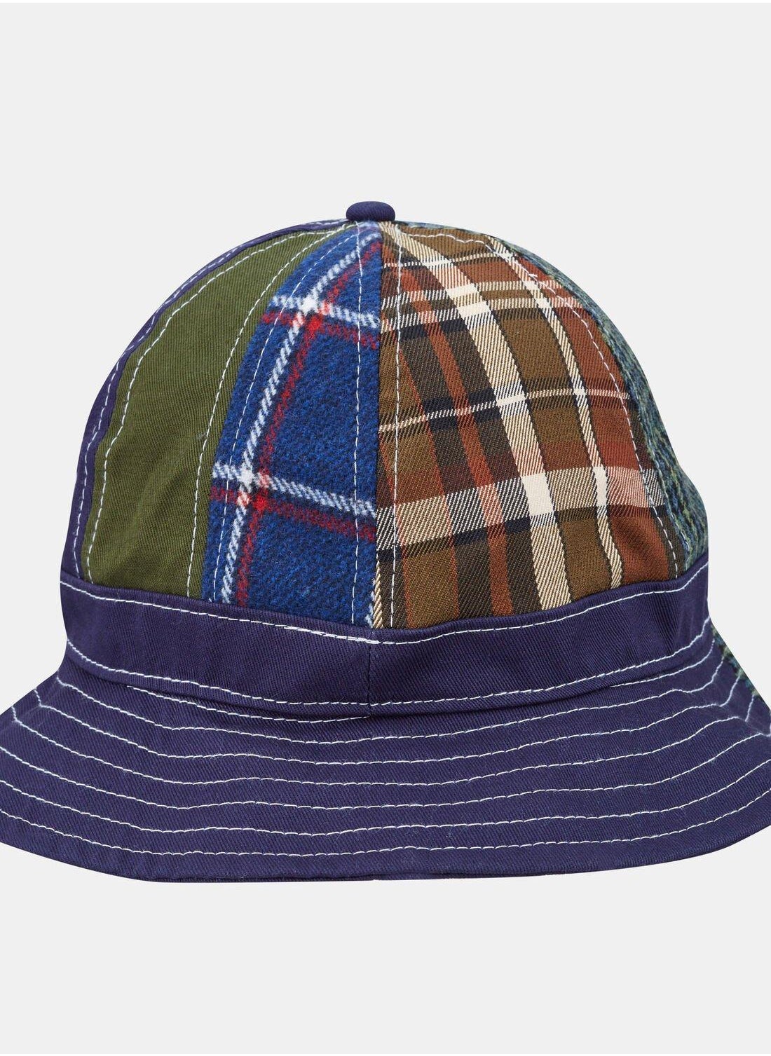 buy-new-era-men-s-new-era-patch-panel-explorer-bucket-hat_n15