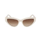 buy-liu-jo-cat-eye-sunglasses_yem