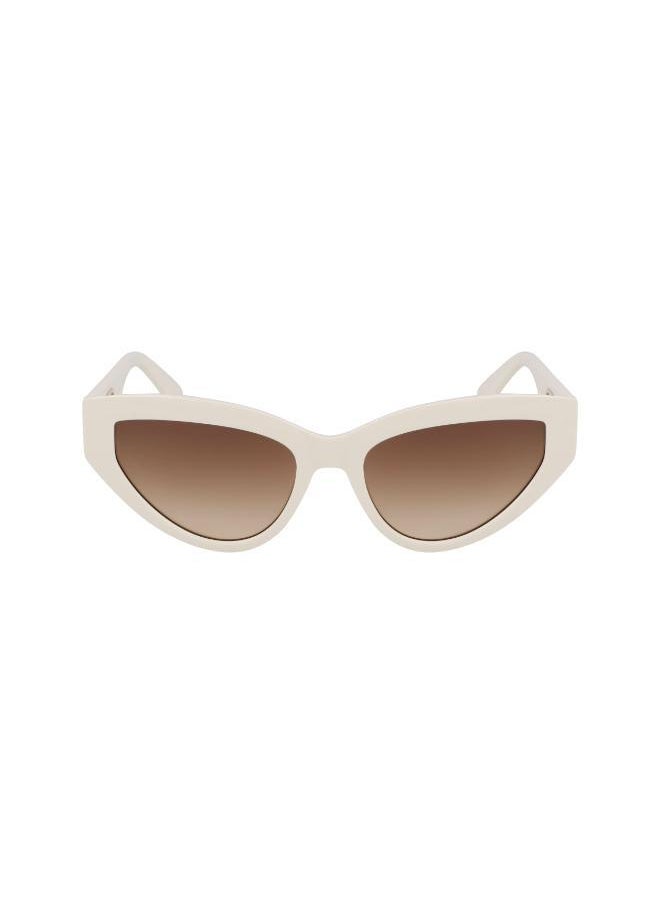 buy-liu-jo-cat-eye-sunglasses_yem