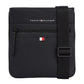 buy-tommy-hilfiger-essential-small-crossover-bag_onk