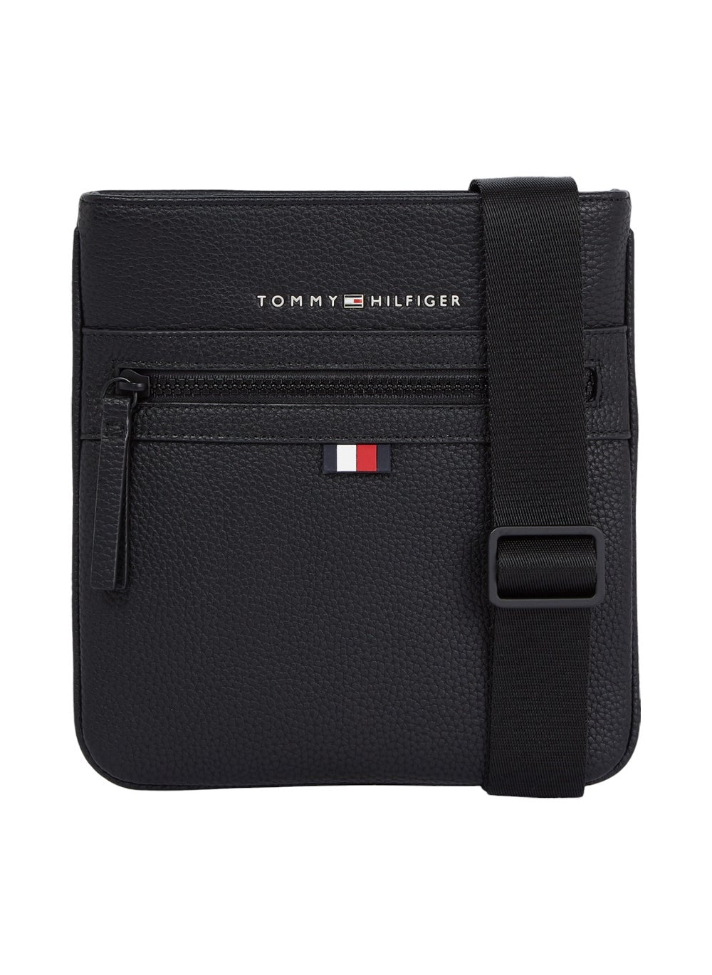 buy-tommy-hilfiger-essential-small-crossover-bag_onk